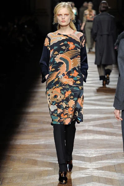Look 45